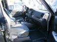 SUV   Mitsubishi Pajero 2008 , 1670000 , 