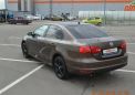  Volkswagen Jetta 2012 , 530000 , 