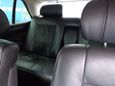  Mercedes-Benz S-Class 1988 , 500000 , 