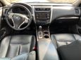  Nissan Teana 2014 , 700000 , 