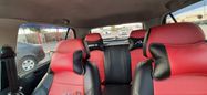  Skoda Fabia 2006 , 350000 , 