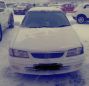  Nissan Sunny 2000 , 100000 , 