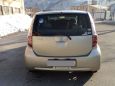  Toyota Passo 2009 , 355000 , 