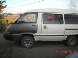    Toyota Town Ace 1991 , 110000 , 
