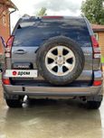  3  Toyota Land Cruiser Prado 2003 , 1150000 , 