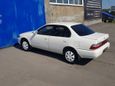  Toyota Corolla 1994 , 159000 , 