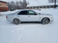  Nissan Laurel 2001 , 245000 , 