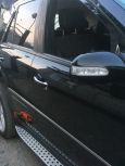 SUV   Mercedes-Benz M-Class 2005 , 671000 , 