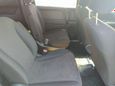    Honda Freed 2010 , 650000 , 