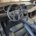 SUV   Cadillac XT5 2017 , 4200000 , 