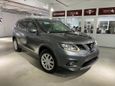 SUV   Nissan X-Trail 2015 , 1320000 , 