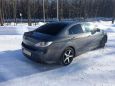  Mazda Mazda6 2008 , 480000 , 