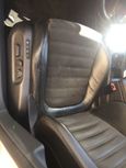  Volkswagen Passat 2007 , 560000 , 