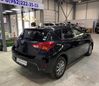  Toyota Auris 2015 , 979000 , 