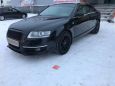  Audi A6 2005 , 380000 ,  