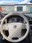  Volvo S80 2007 , 560000 , 