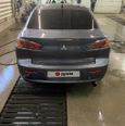  Mitsubishi Lancer 2009 , 460000 , 