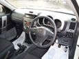 SUV   Toyota Rush 2008 , 650000 , 