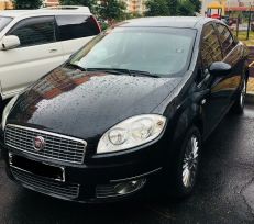  Fiat Linea 2011 , 400000 , 