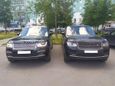 SUV   Land Rover Range Rover 2013 , 2800000 , 