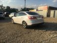  Ford Focus 2011 , 449000 , 