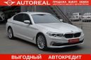  BMW 5-Series 2019 , 3149000 , 