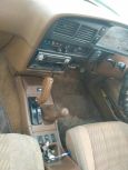 SUV   Toyota Hilux Surf 1990 , 290000 ,  