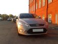  Ford Mondeo 2013 , 739000 , 