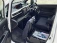  Suzuki Wagon R 2017 , 648000 , 