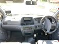    Toyota Town Ace 1999 , 279000 , 