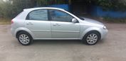  Chevrolet Lacetti 2008 , 235000 , 