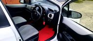  Toyota Vitz 2012 , 475000 , -