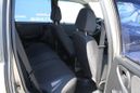 SUV   Chevrolet Niva 2012 , 300000 , 