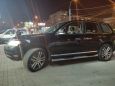 SUV   Volkswagen Touareg 2004 , 450000 , 