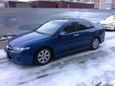  Honda Accord 2006 , 515000 , 