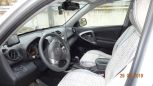 SUV   Toyota RAV4 2009 , 930000 , 