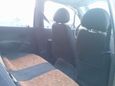 Daewoo Matiz 2005 , 70000 ,  