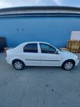  Renault Logan 2013 , 390000 , 