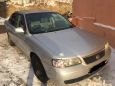  Nissan Sunny 2002 , 150000 , 