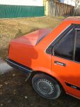  Toyota Corolla 1986 , 40000 , -