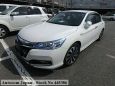  Honda Accord 2014 , 1305000 , 