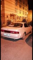  Toyota Cresta 1995 , 180000 , 