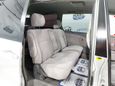    Toyota Estima 2001 , 665000 , 