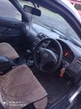  Toyota Vista 1995 , 175000 , 