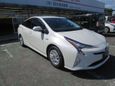  Toyota Prius 2017 , 1350000 , 