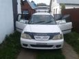  Honda Orthia 1998 , 200000 , 