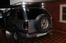 SUV   Opel Frontera 1999 , 499000 , 