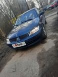  Mitsubishi Lancer 2005 , 190000 , 