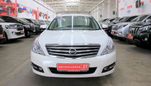  Nissan Teana 2013 , 748000 , 