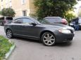  Volvo S80 2008 , 570000 , 